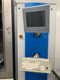 Photo Used LEYBOLD HERAEUS SYRUSpro 1510 For Sale