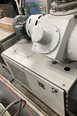 Photo Used LEYBOLD HERAEUS SYRUSpro 1510 For Sale