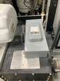 Photo Used LEYBOLD HERAEUS SYRUSpro 1510 For Sale