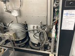 Photo Used LEYBOLD HERAEUS SYRUSpro 1510 For Sale