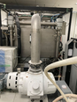 Photo Used LEYBOLD HERAEUS SYRUSpro 1510 For Sale