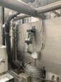 Photo Used LEYBOLD HERAEUS SYRUSpro 1510 For Sale