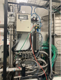 Photo Used LEYBOLD HERAEUS SYRUSpro 1510 For Sale