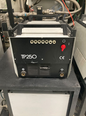Photo Used LEYBOLD HERAEUS SYRUSpro 1510 For Sale