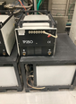 Photo Used LEYBOLD HERAEUS SYRUSpro 1510 For Sale