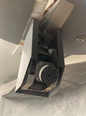 Photo Used LEYBOLD HERAEUS SYRUSpro 1510 For Sale