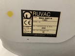 Photo Used LEYBOLD HERAEUS SYRUSpro 1510 For Sale