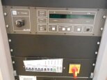 Photo Used LEYBOLD HERAEUS TCO For Sale