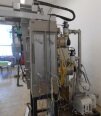 Photo Used LEYBOLD HERAEUS TCO For Sale