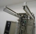 Photo Used LEYBOLD HERAEUS TCO For Sale