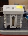 LEYBOLD HERAEUS Trivac D16B