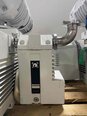 Photo Used LEYBOLD HERAEUS Trivac D65B For Sale