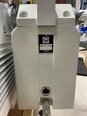 Photo Used LEYBOLD HERAEUS Trivac D65B For Sale