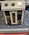 LEYBOLD HERAEUS Trivac D8B