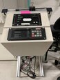 LEYBOLD HERAEUS Turbotronik NT 150/360