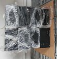 Photo Used LEYBOLD HERAEUS Turbotronik NT 151/361 For Sale