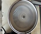 フォト（写真） 使用される LEYBOLD HERAEUS Turbotronik NT 20 販売のために