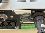 フォト（写真） 使用される LEYBOLD HERAEUS Turbotronik NT 20 販売のために