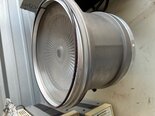 フォト（写真） 使用される LEYBOLD HERAEUS Turbotronik NT 20 販売のために