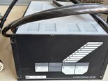 LEYBOLD HERAEUS Turbotronik NT 20