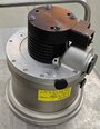 LEYBOLD HERAEUS TurboVac 1000C