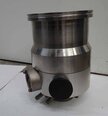 LEYBOLD HERAEUS TurboVac 120