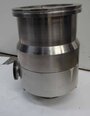 Foto Verwendet LEYBOLD HERAEUS TurboVac 120 Zum Verkauf