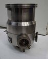 Foto Verwendet LEYBOLD HERAEUS TurboVac 120 Zum Verkauf