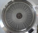 Photo Utilisé LEYBOLD HERAEUS TurboVac 360CSV À vendre