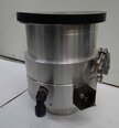 Photo Utilisé LEYBOLD HERAEUS TurboVac 360CSV À vendre