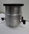 Photo Utilisé LEYBOLD HERAEUS TurboVac 360CSV À vendre