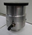 Photo Utilisé LEYBOLD HERAEUS TurboVac 360CSV À vendre