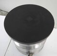 Photo Utilisé LEYBOLD HERAEUS TurboVac 360CSV À vendre