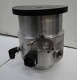 Photo Utilisé LEYBOLD HERAEUS TurboVac 360CSV À vendre