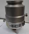 Photo Utilisé LEYBOLD HERAEUS TurboVac 360CSV À vendre