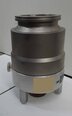 Photo Utilisé LEYBOLD HERAEUS TurboVac 360CSV À vendre