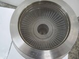 Photo Utilisé LEYBOLD HERAEUS TurboVac 360CSV À vendre