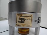 Photo Utilisé LEYBOLD HERAEUS TurboVac 360CSV À vendre