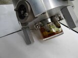 Photo Utilisé LEYBOLD HERAEUS TurboVac 360CSV À vendre