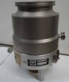 Photo Utilisé LEYBOLD HERAEUS TurboVac 360CSV À vendre