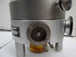 Photo Utilisé LEYBOLD HERAEUS TurboVac 360CSV À vendre