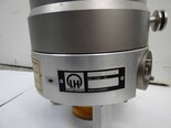 Photo Utilisé LEYBOLD HERAEUS TurboVac 360CSV À vendre