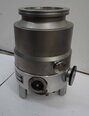 LEYBOLD HERAEUS TurboVac 360CSV