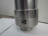 LEYBOLD HERAEUS TurboVac 361