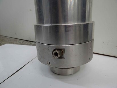 LEYBOLD HERAEUS TurboVac 361 #9258691