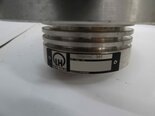 사진 사용됨 LEYBOLD HERAEUS TurboVac 361 판매용