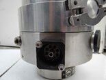 사진 사용됨 LEYBOLD HERAEUS TurboVac 361 판매용
