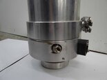 사진 사용됨 LEYBOLD HERAEUS TurboVac 361 판매용