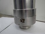 사진 사용됨 LEYBOLD HERAEUS TurboVac 361 판매용