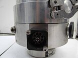 사진 사용됨 LEYBOLD HERAEUS TurboVac 361 판매용